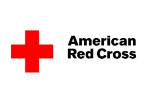 american-red-cross