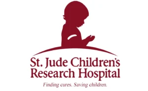 st-jude-logo