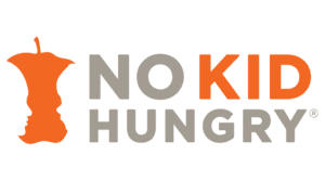 no-kid-hungry