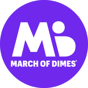 march-of-dimes